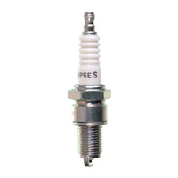 New NGK Spark Plug - BP5ES (6511) #NGKBP5ES