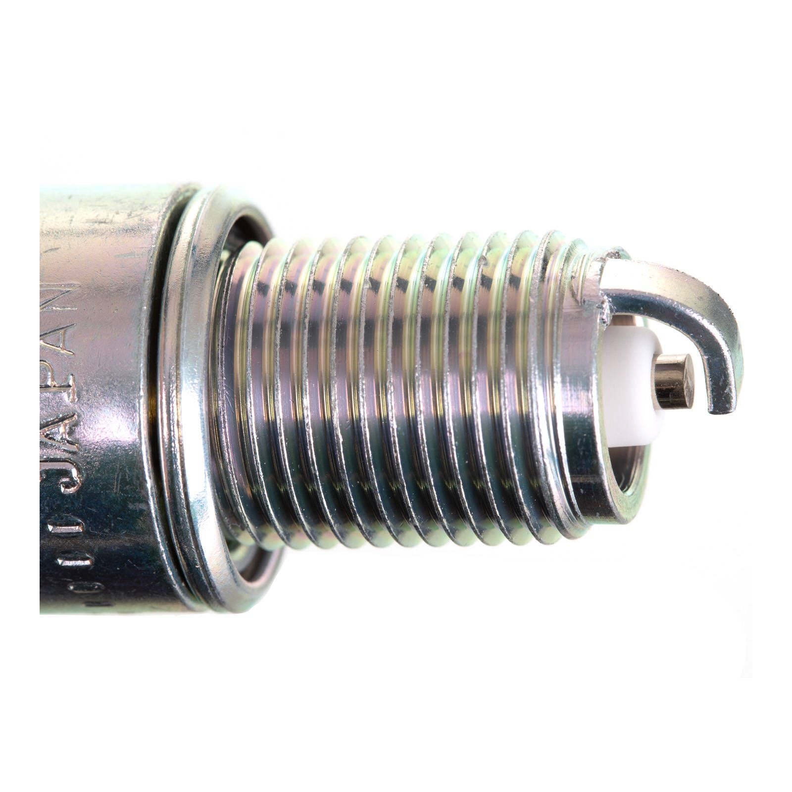 New NGK Spark Plug - BP5ES (6511) #NGKBP5ES