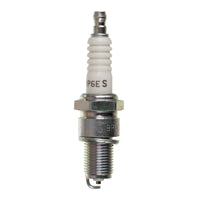 New NGK Spark Plug - BP6ES (7811) #NGKBP6ES