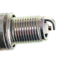 New NGK Spark Plug - BP6ES (7811) #NGKBP6ES