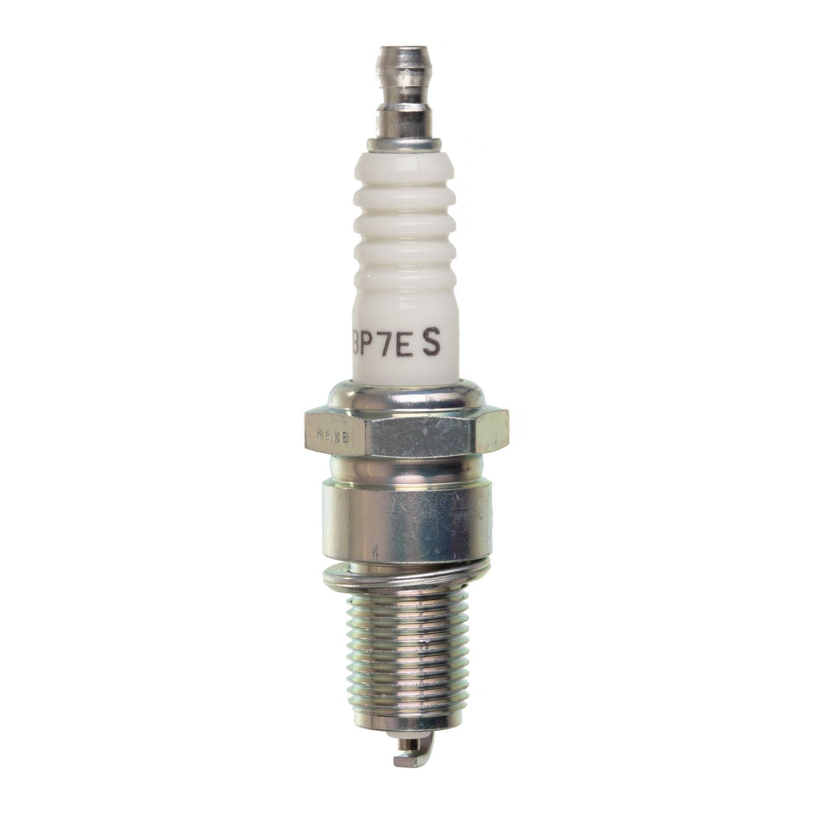 New NGK Spark Plug - BP7ES (2412) #NGKBP7ES