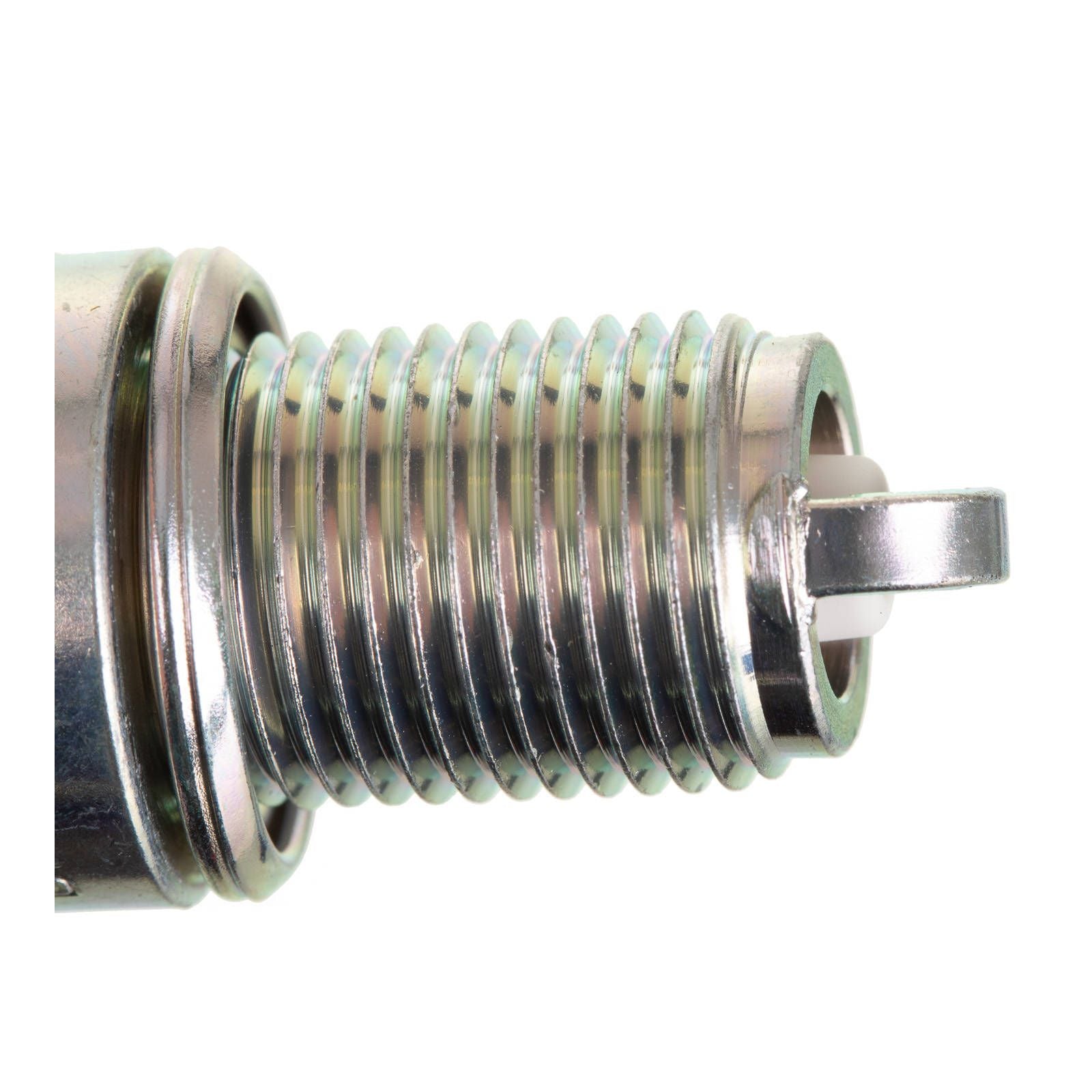 New NGK Spark Plug - BP7ES (2412) #NGKBP7ES