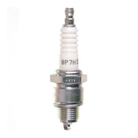 New NGK Spark Plug - BP7HS (5111) #NGKBP7HS