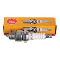 New NGK Spark Plug - BP7HS (5111) #NGKBP7HS