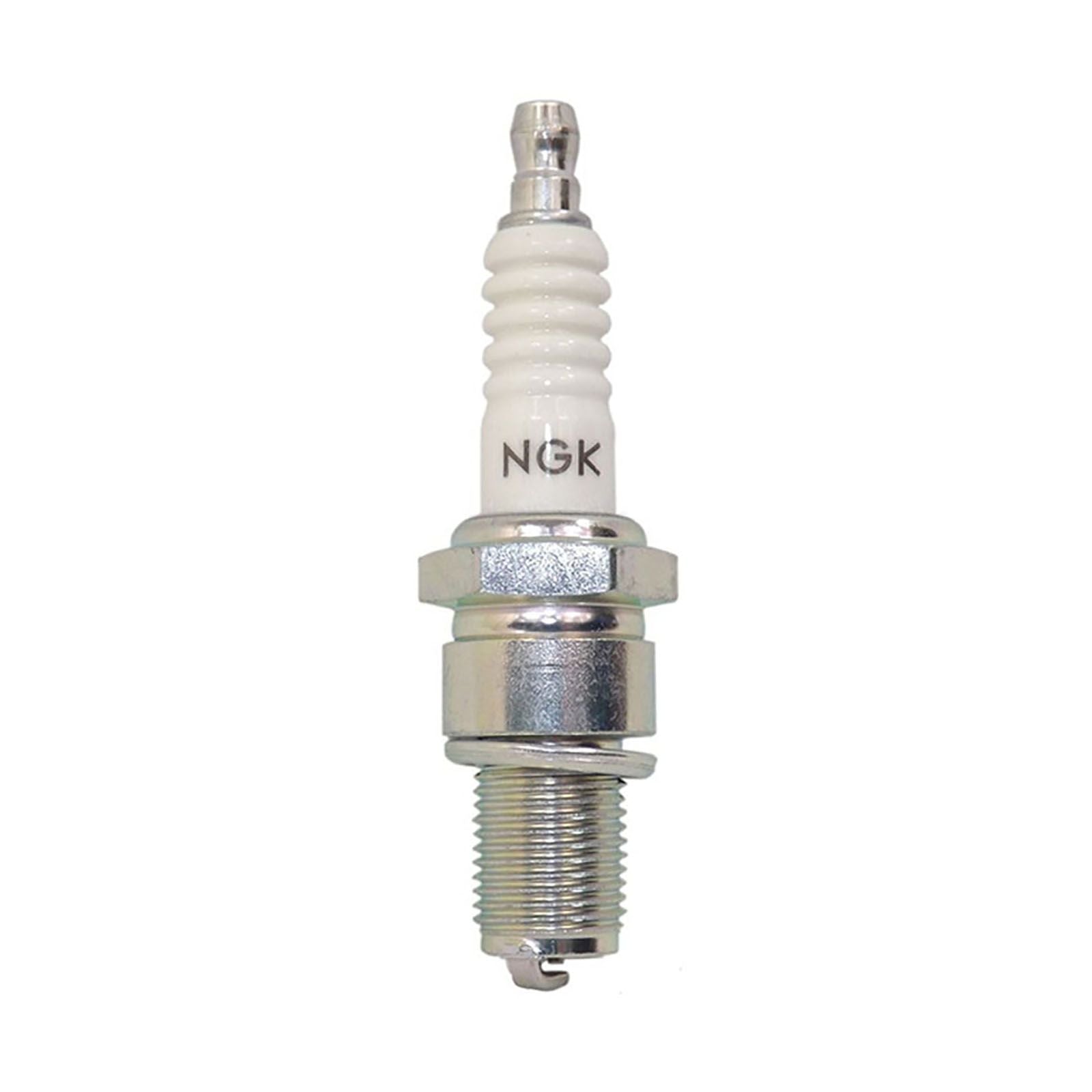 New NGK Spark Plug BPM4A (5928) Single #NGKBPM4A