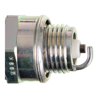 New NGK Spark Plug - BPMR6A (6726) #NGKBPMR6A