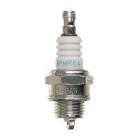 New NGK Spark Plug - BPMR6A (6726) #NGKBPMR6A