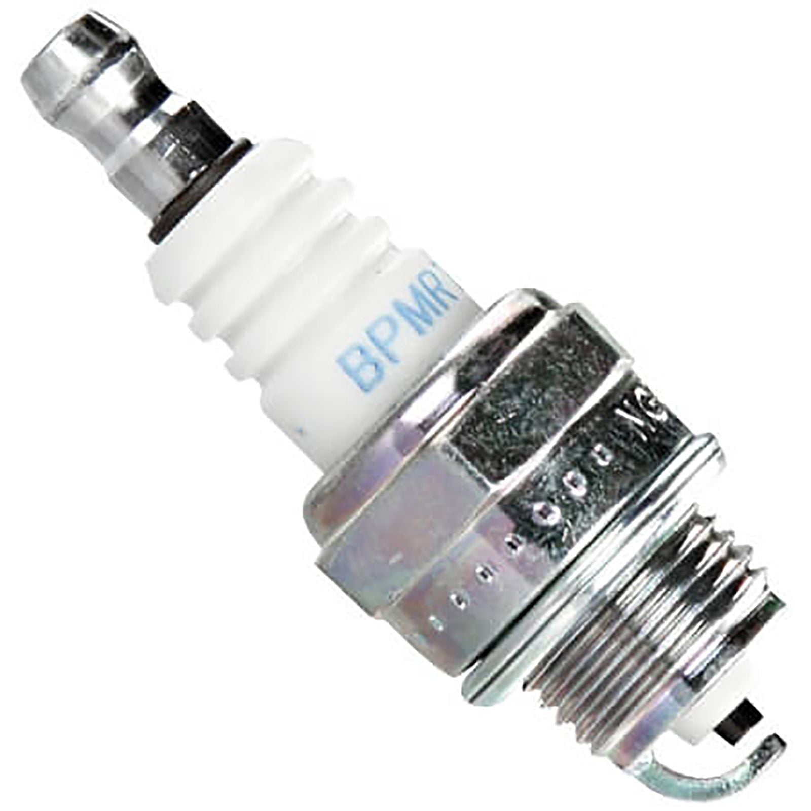 New NGK Spark Plug - BPMR7A (4626) #NGKBPMR7A