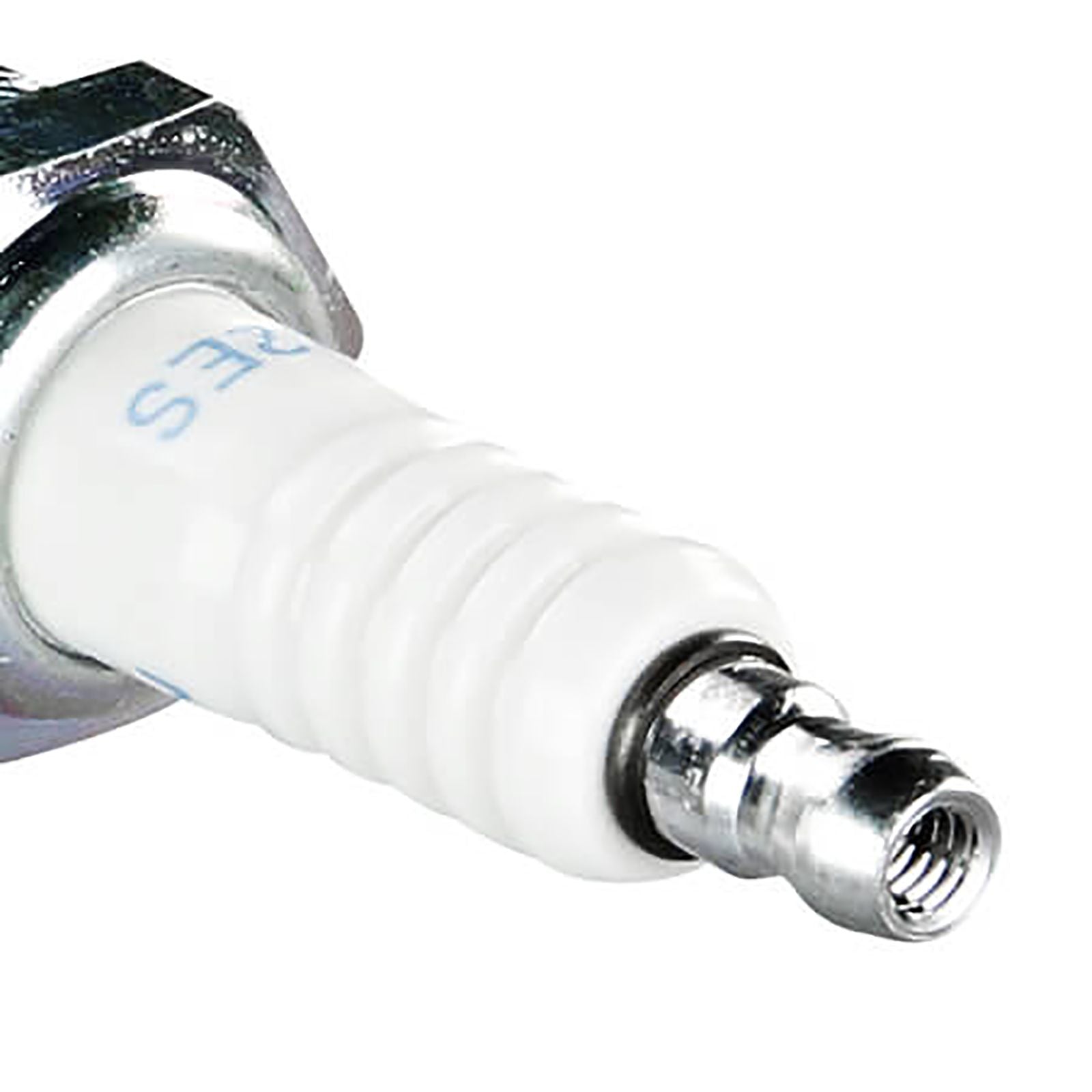 New NGK Spark Plug - BPR2ES (2264) #NGKBPR2ES