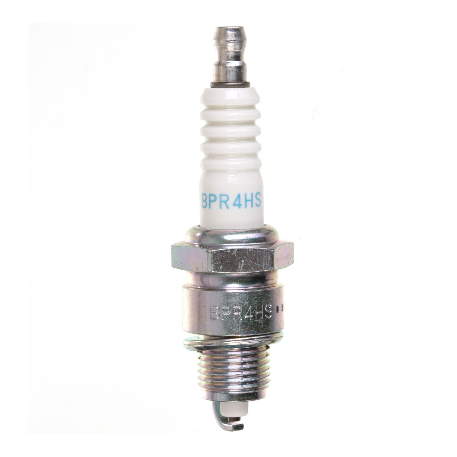 New NGK Spark Plug - BPR4HS (7823) #NGKBPR4HS