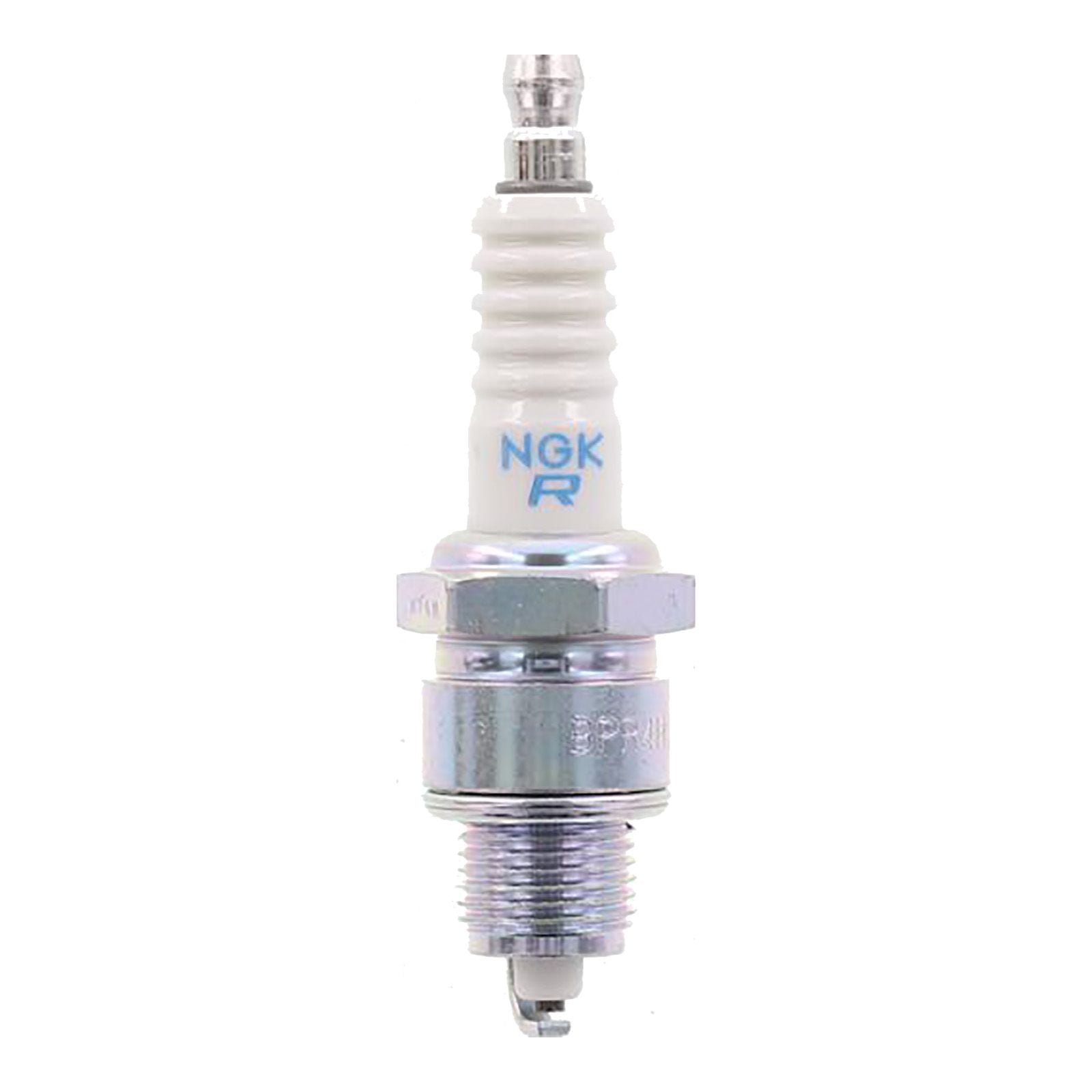 New NGK Spark Plug BPR4H (7623) Single #NGKBPR4H