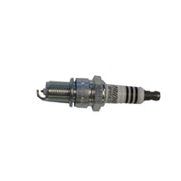 New NGK Spark Plug - BPR5EIX-11 (2115) #NGKBPR5EIX11