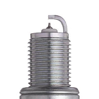 New NGK Spark Plug - BPR5EIX-11 (2115) #NGKBPR5EIX11