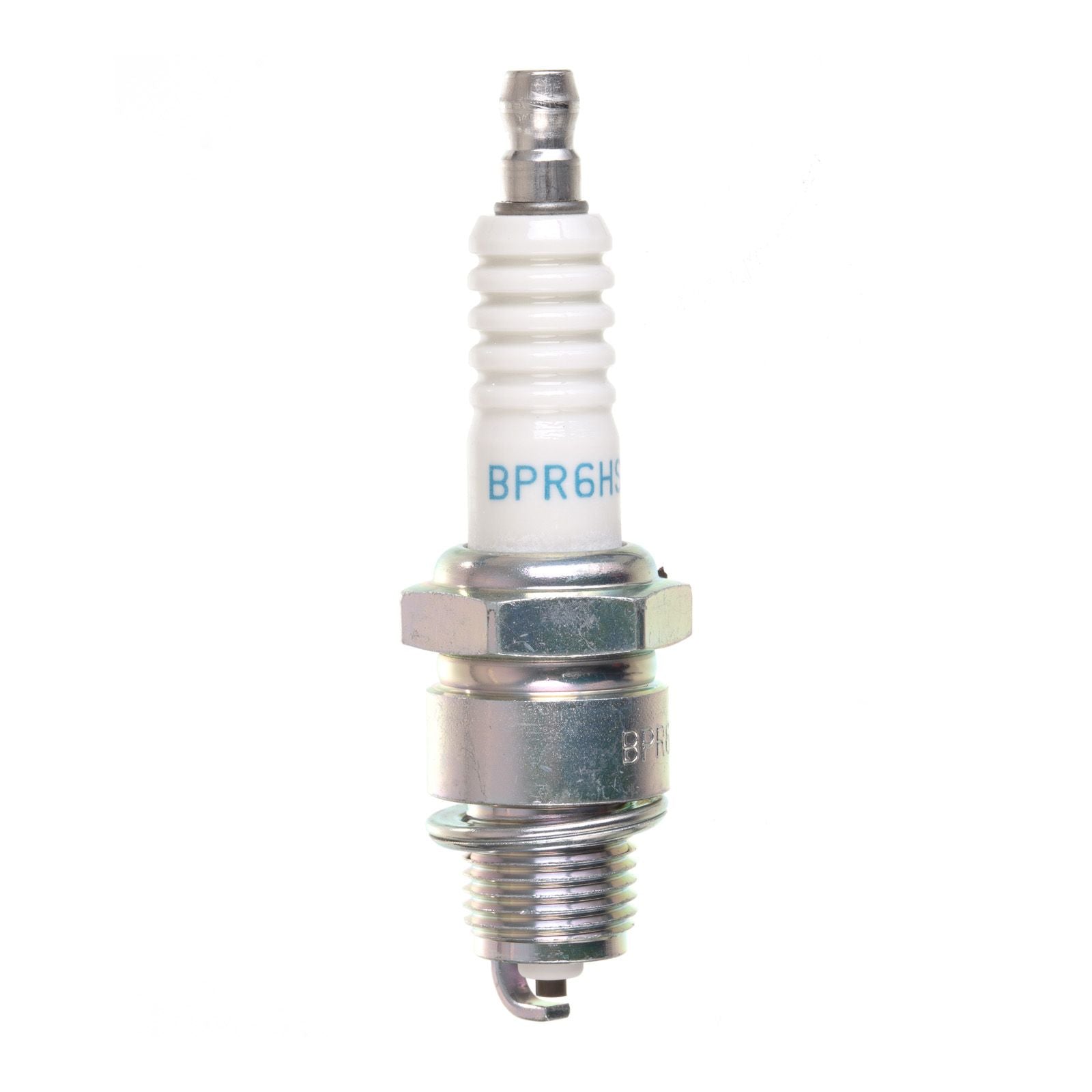 New NGK Spark Plug - BPR6HS (7022) #NGKBPR6HS