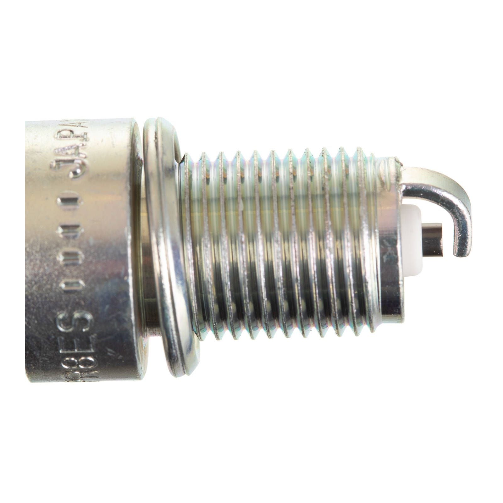 New NGK Spark Plug - BPR8ES (3923) #NGKBPR8ES