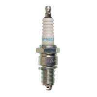 New NGK Spark Plug - BPR8ES (3923) #NGKBPR8ES