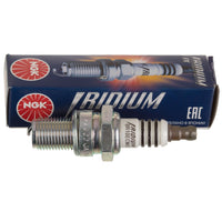 New NGK Spark Plug - BR10ECMIX (3006) #NGKBR10ECMIX