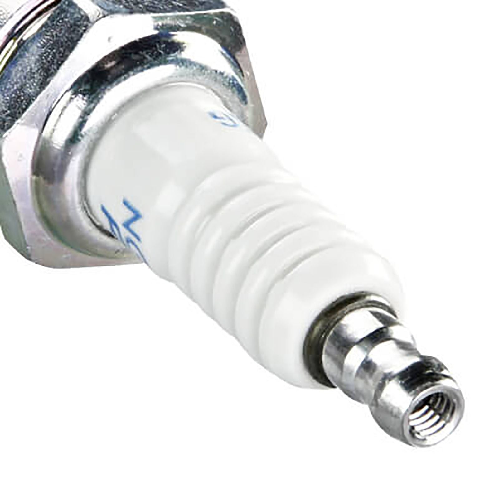 New NGK Spark Plug - BR10EG (3830) #NGKBR10EG