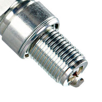 New NGK Spark Plug - BR10EIX (6801) #NGKBR10EIX