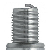 New NGK Spark Plug - BR8ECM (3035) #NGKBR8ECM