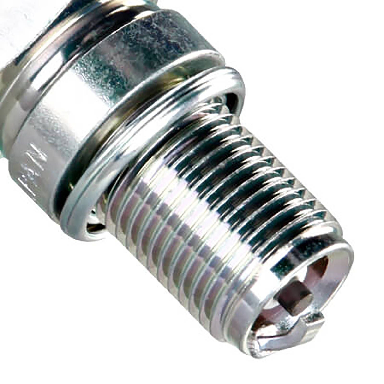 New NGK Spark Plug - BR8ECM (3035) #NGKBR8ECM