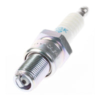 New NGK Spark Plug - BR8ES (5422) #NGKBR8ES