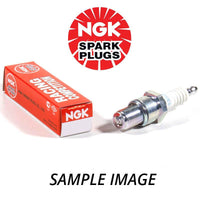 New NGK Spark Plug - BR9EG (3230) #NGKBR9EG