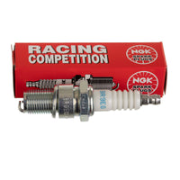 New NGK Spark Plug - BR9EG (3230) #NGKBR9EG