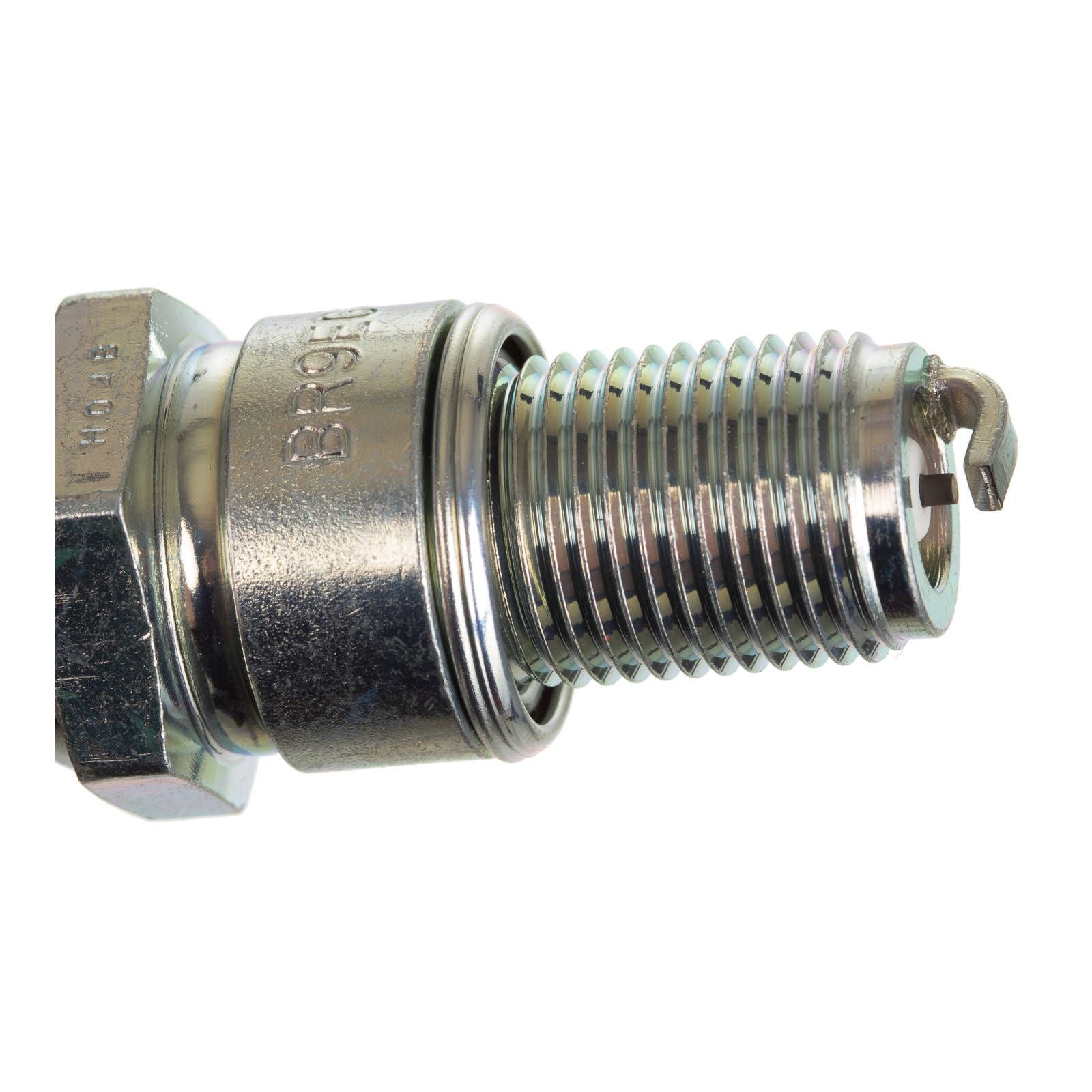 New NGK Spark Plug - BR9EG (3230) #NGKBR9EG