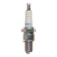 New NGK Spark Plug - BR9ES (5722) #NGKBR9ES