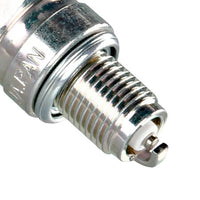 New NGK Spark Plug - C6HSA (3228) #NGKC6HSA