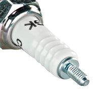 New NGK Spark Plug - C6HSA (3228) #NGKC6HSA