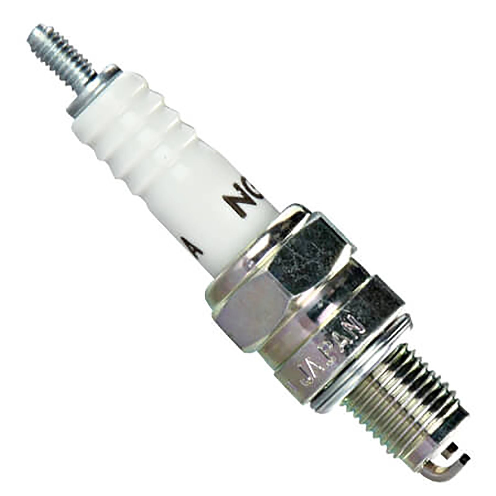 New NGK Spark Plug - C6HSA (3228) #NGKC6HSA