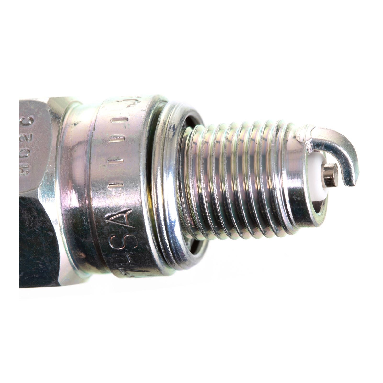 New NGK Spark Plug - C7HSA (4629) #NGKC7HSA