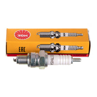 New NGK Spark Plug - C7HSA (4629) #NGKC7HSA