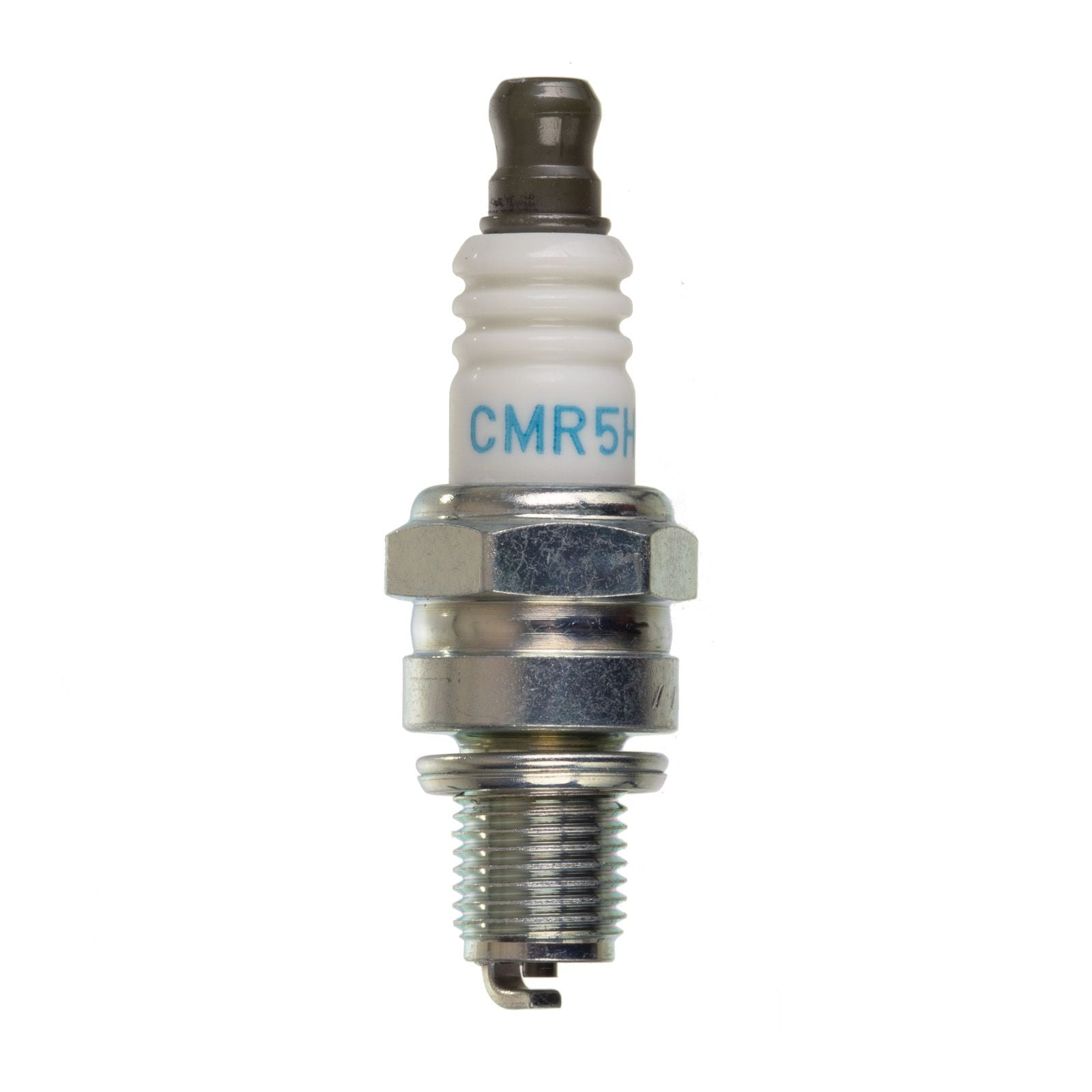 New NGK Spark Plug - CMR5H (7599) #NGKCMR5H