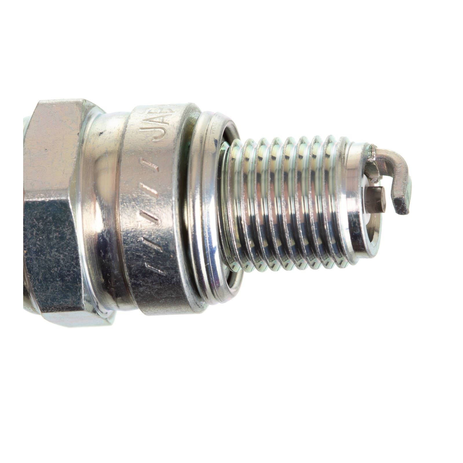 New NGK Spark Plug - CMR5H (7599) #NGKCMR5H