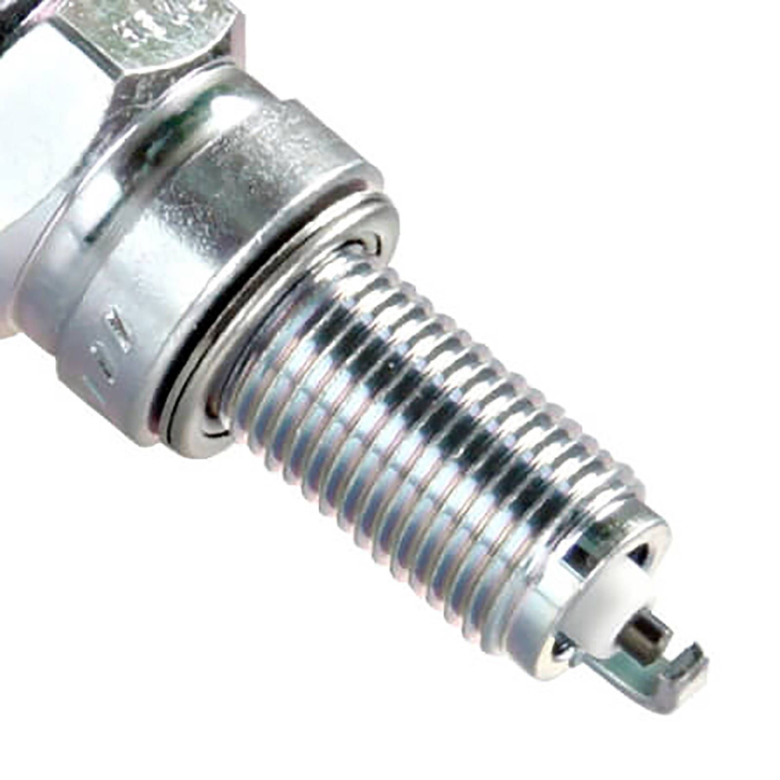 New NGK Spark Plug - CPR6EA-9S (1582) #NGKCPR6EA9S