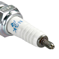 New NGK Spark Plug - CPR6EA-9S (1582) #NGKCPR6EA9S