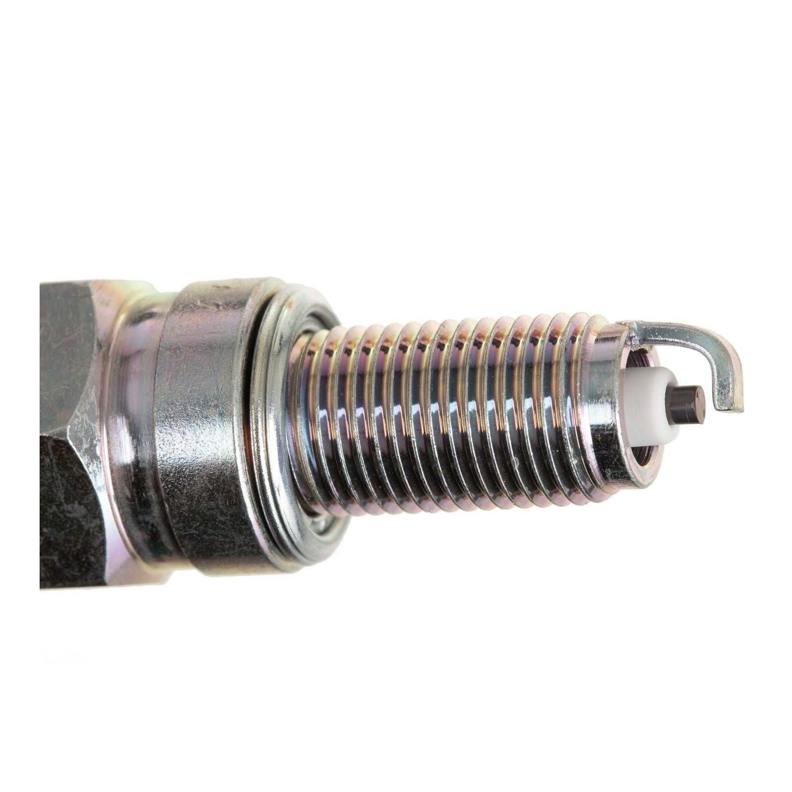 New NGK Spark Plug - CPR6EB-9 (5958) #NGKCPR6EB9