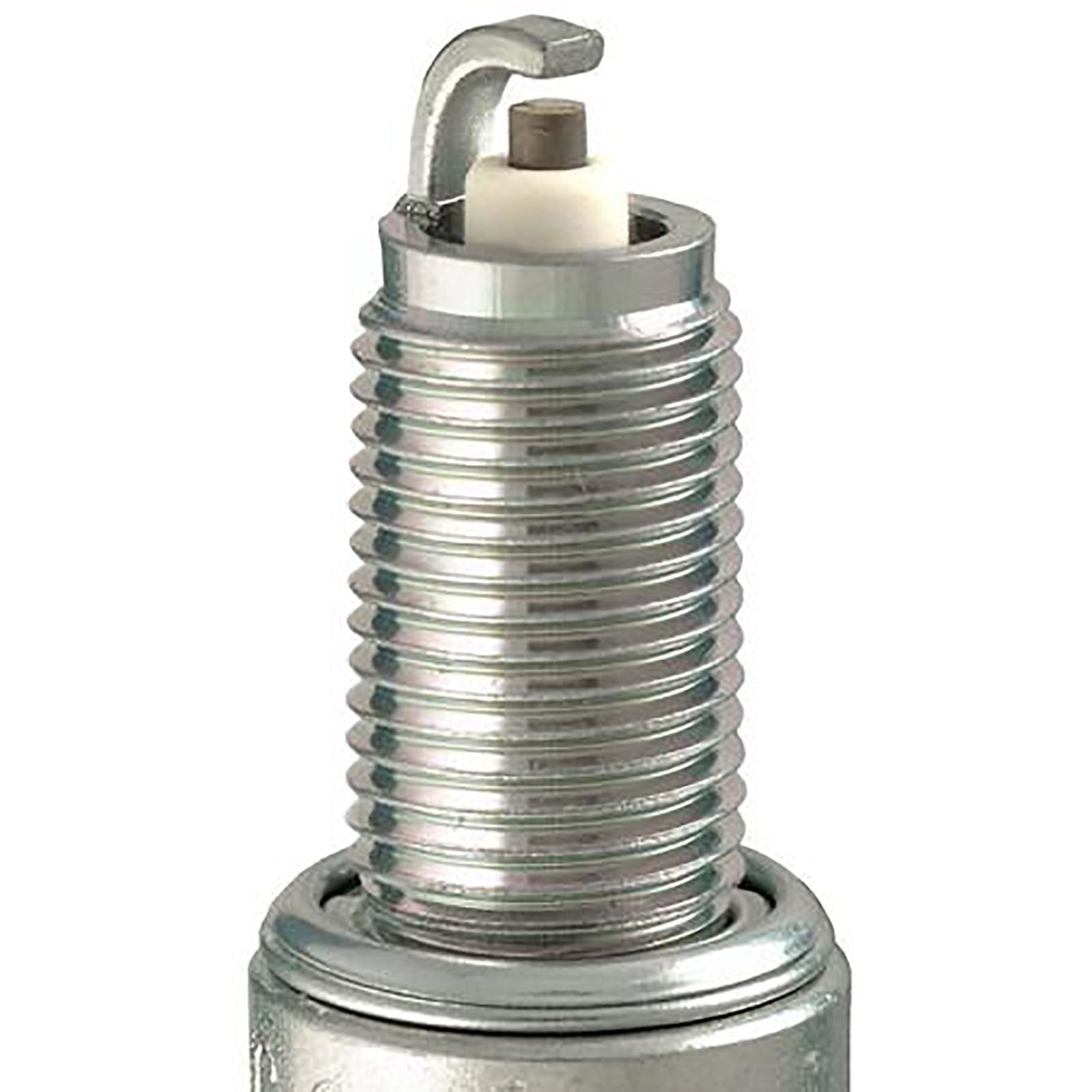 New NGK Spark Plug - CPR7EA-9 (3901) #NGKCPR7EA9