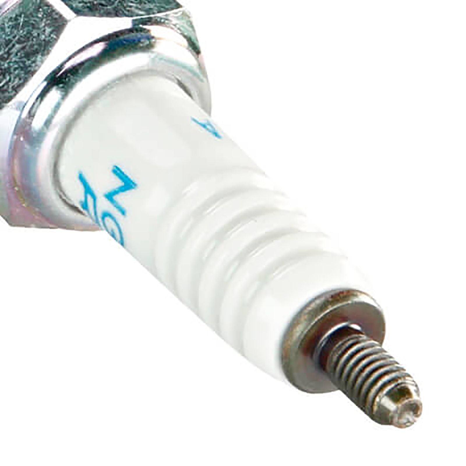 New NGK Spark Plug - CPR8EA-9 (2306) #NGKCPR8EA9