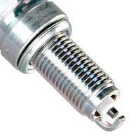 New NGK Spark Plug - CPR8EA-9 (2306) #NGKCPR8EA9