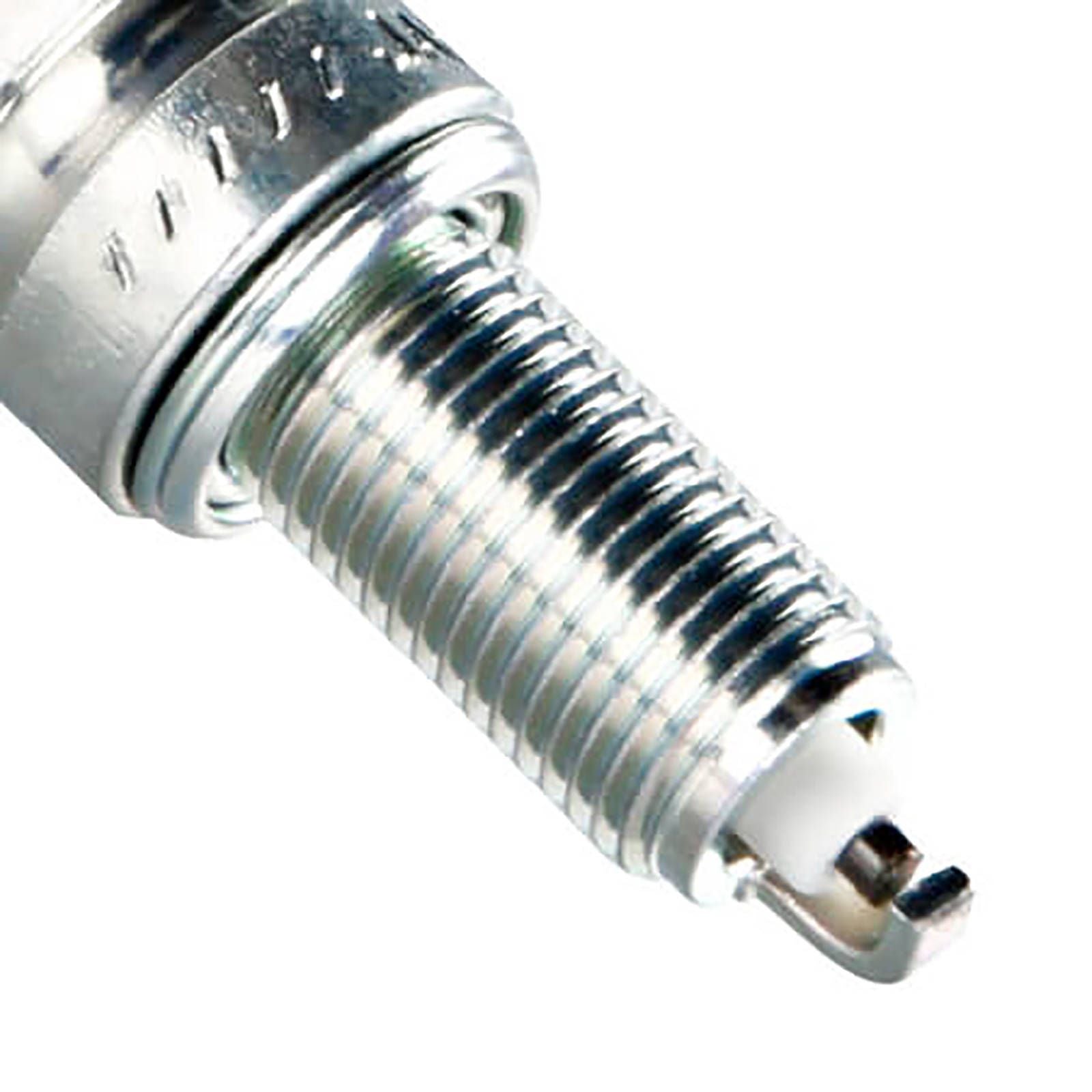 New NGK Spark Plug - CPR8E (7411) #NGKCPR8E