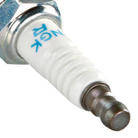 New NGK Spark Plug - CPR8E (7411) #NGKCPR8E