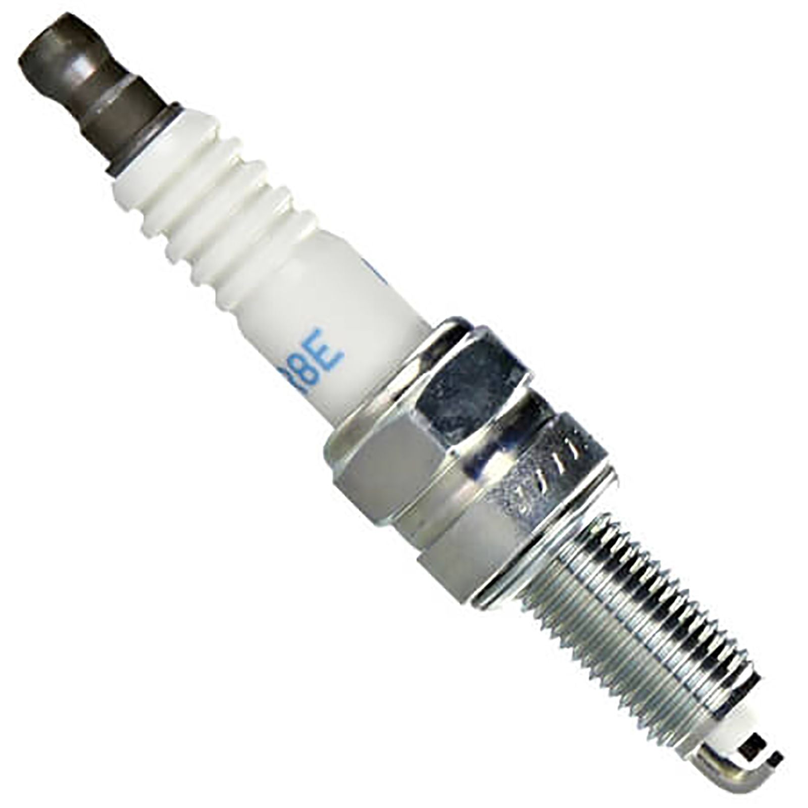 New NGK Spark Plug - CPR8E (7411) #NGKCPR8E