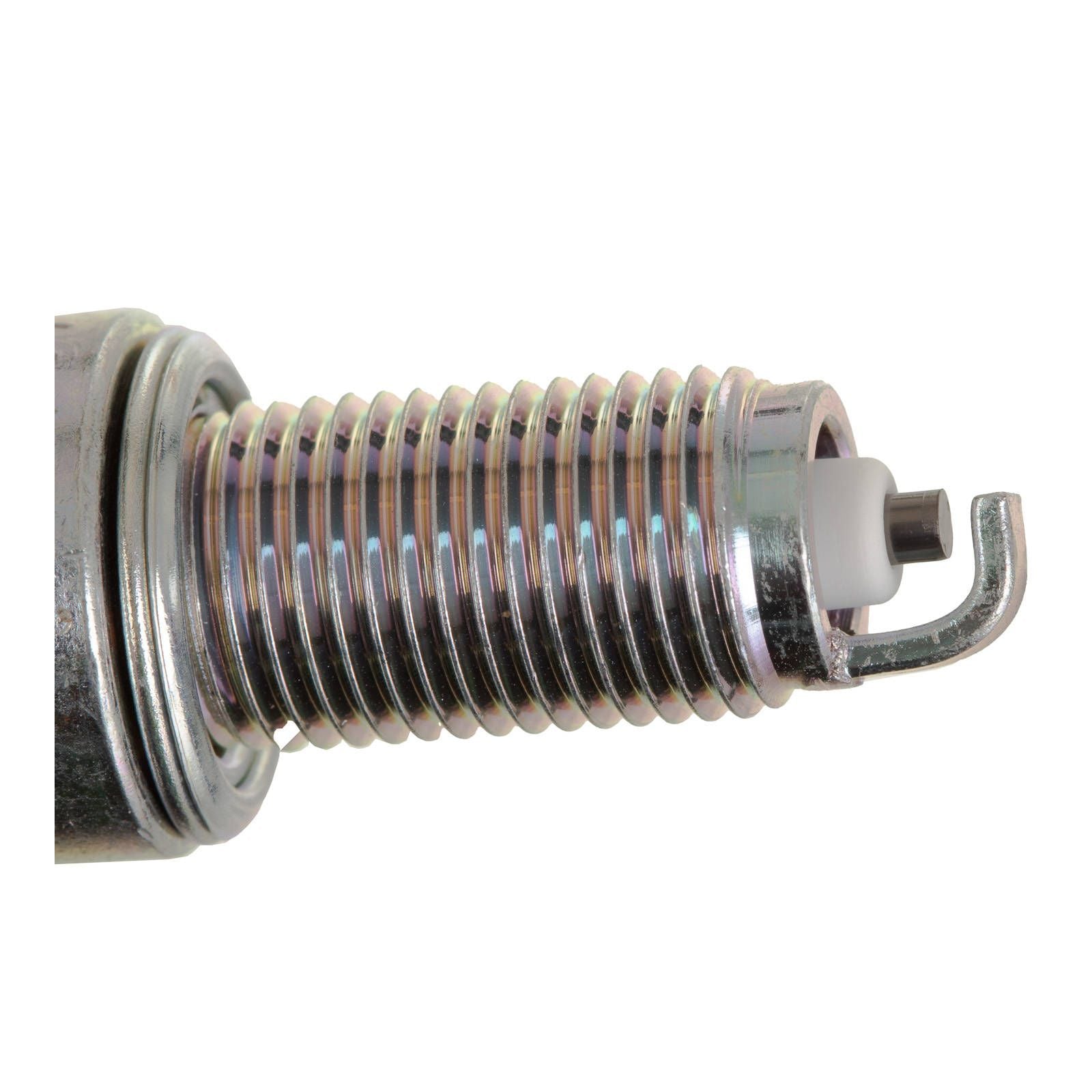 New NGK Spark Plug - CPR9EA-9 (2308) #NGKCPR9EA9