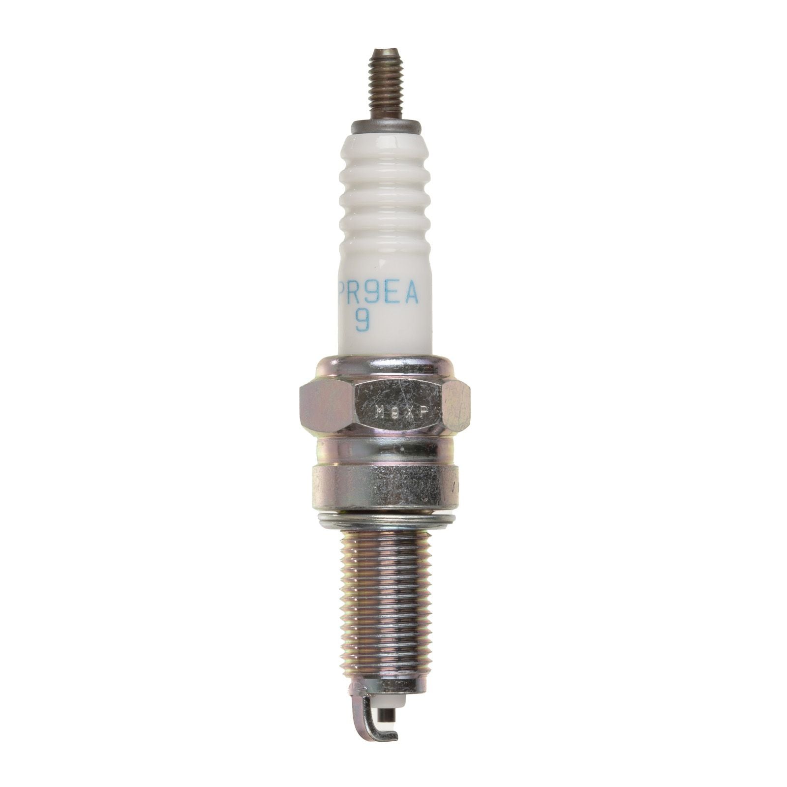 New NGK Spark Plug - CPR9EA-9 (2308) #NGKCPR9EA9