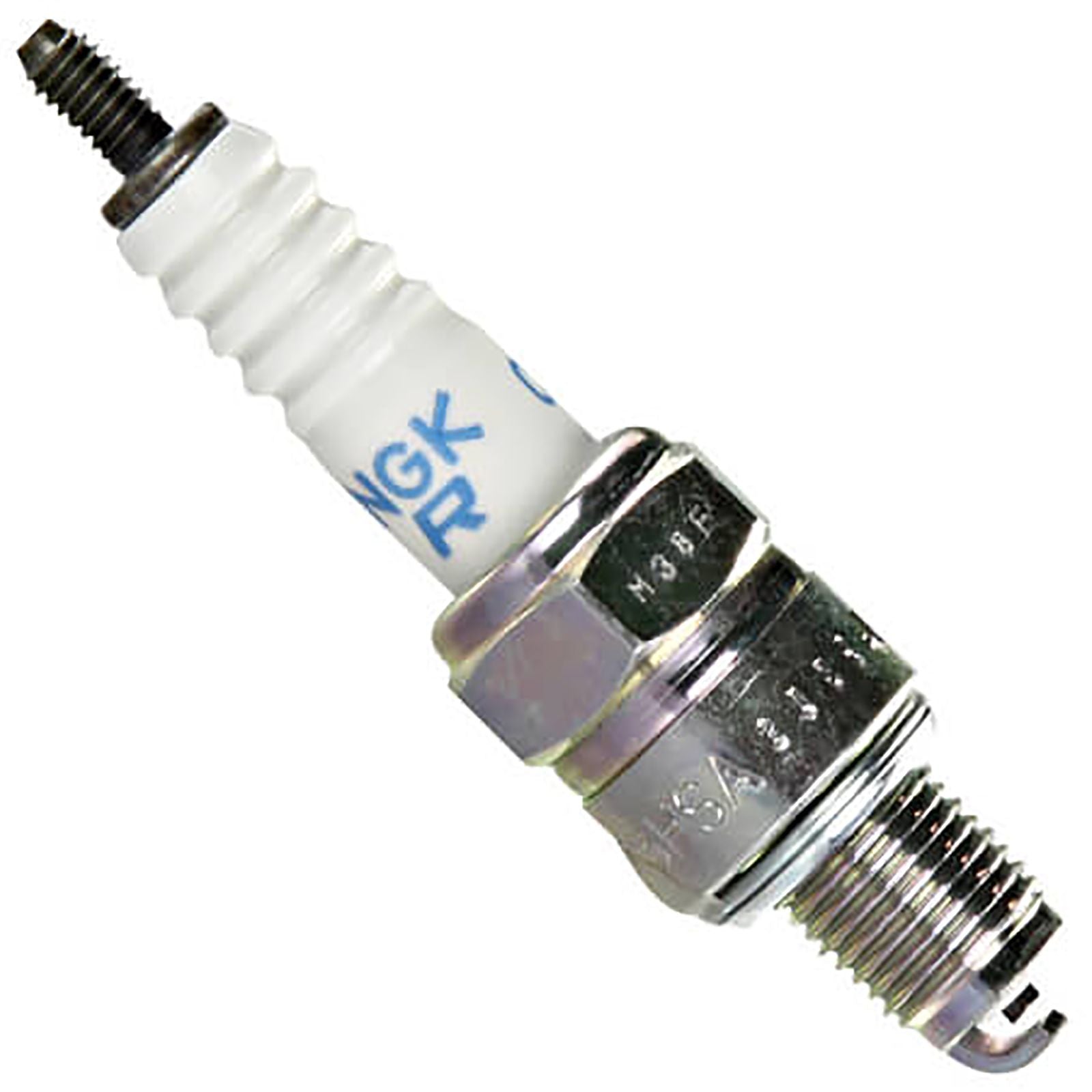 New NGK Spark Plug - CR5HSA (7840) #NGKCR5HSA