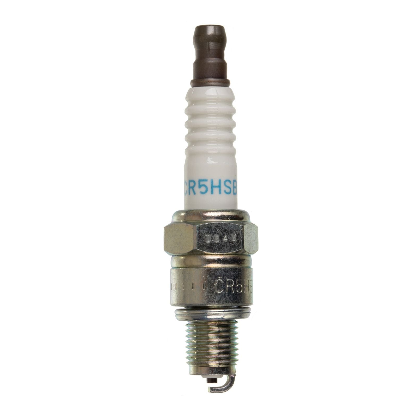 New NGK Spark Plug - CR5HSB (6535) #NGKCR5HSB